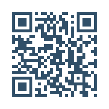 QR-Code zur Kontaktseite von Gemeinschaft Wagen